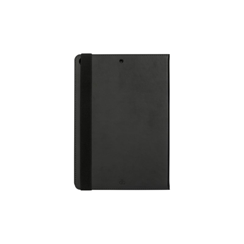 dbramante1928-OSIPBL001388-custodia-per-tablet-259-cm--10.2---Custodia-flip-a-libro-Nero