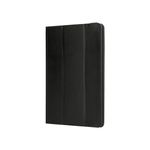 dbramante1928-OSIPBL001388-custodia-per-tablet-259-cm--10.2---Custodia-flip-a-libro-Nero