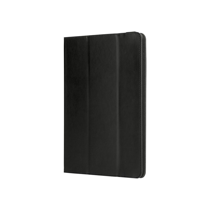 dbramante1928-OSIPBL001388-custodia-per-tablet-259-cm--10.2---Custodia-flip-a-libro-Nero