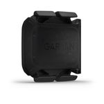 GARMIN-Sensore-di-cadenza-Bluetooth-e-ANT-art.-010-12844-00