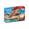 Playmobil-Stuntshow-70902-set-da-gioco