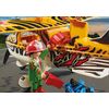 Playmobil-Stuntshow-70902-set-da-gioco