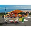 Playmobil-Stuntshow-70902-set-da-gioco