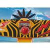 Playmobil-Stuntshow-70902-set-da-gioco