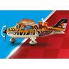 Playmobil-Stuntshow-70902-set-da-gioco