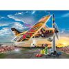 Playmobil-Stuntshow-70902-set-da-gioco
