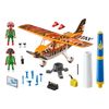 Playmobil-Stuntshow-70902-set-da-gioco