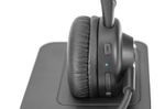 Digitus-Cuffie-Bluetooth-On-Ear-con-docking-station