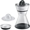 Bosch-MCP72GPW-spremiagrumi-elettrico-1-L-40-W-Nero-Bianco