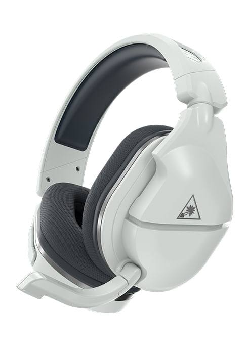 Turtle-Beach-Stealth-600-Gen-2-Auricolare-Wireless-A-Padiglione-Giocare-USB-tipo-C-Bianco