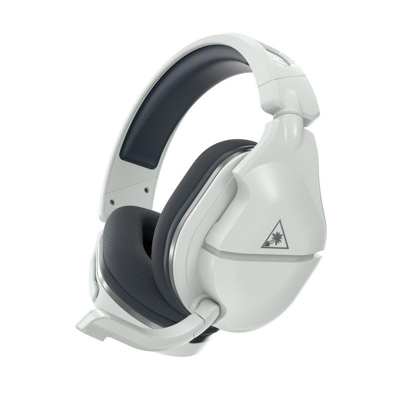 Turtle-Beach-Stealth-600-Gen-2-Auricolare-Wireless-A-Padiglione-Giocare-USB-tipo-C-Bianco