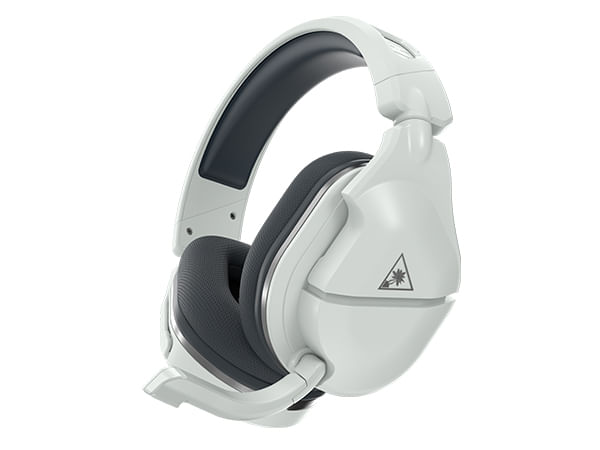 Turtle-Beach-Stealth-600-Gen-2-Auricolare-Wireless-A-Padiglione-Giocare-USB-tipo-C-Bianco