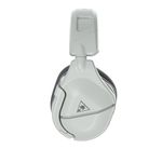 Turtle-Beach-Stealth-600-Gen-2-Auricolare-Wireless-A-Padiglione-Giocare-USB-tipo-C-Bianco