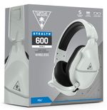 Turtle-Beach-Stealth-600-Gen-2-Auricolare-Wireless-A-Padiglione-Giocare-USB-tipo-C-Bianco