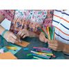 STABILO-Pen-68-marcatore-Fine-Multicolore-24-pz