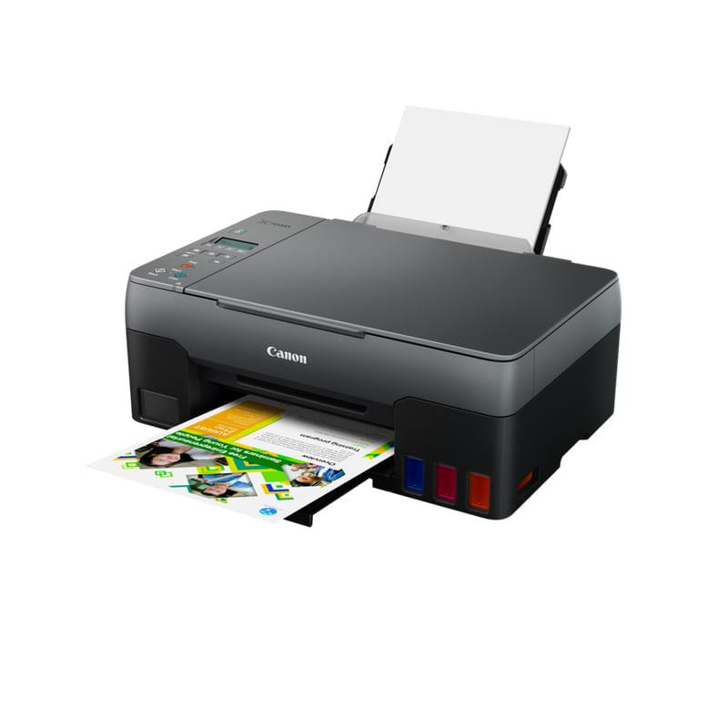 Canon-PIXMA-G3520-MegaTank-Ad-inchiostro-A4-4800-x-1200-DPI-Wi-Fi