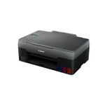 Canon-PIXMA-G3520-MegaTank-Ad-inchiostro-A4-4800-x-1200-DPI-Wi-Fi