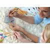 STABILO-Pen-68-marcatore-Fine-Multicolore-24-pz