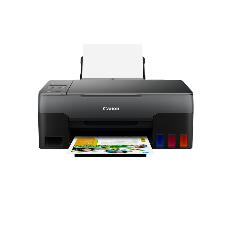 Canon-PIXMA-G3520-MegaTank-Ad-inchiostro-A4-4800-x-1200-DPI-Wi-Fi