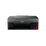 Canon-PIXMA-G3520-MegaTank-Ad-inchiostro-A4-4800-x-1200-DPI-Wi-Fi