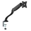 Logilink-supporto-da-tavolo-per-monitor-ruotabile--180AA°--18--BP0023-