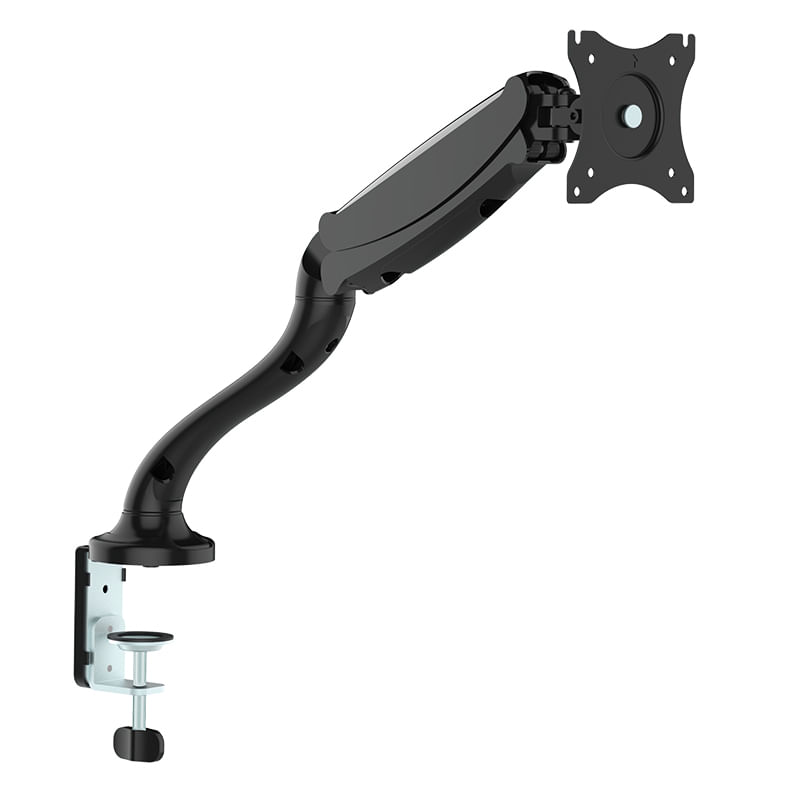 Logilink-supporto-da-tavolo-per-monitor-ruotabile--180AA°--18--BP0023-