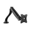 Logilink-supporto-da-tavolo-per-monitor-ruotabile--180AA°--18--BP0023-