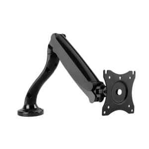 Logilink-supporto-da-tavolo-per-monitor-ruotabile--180AA°--18--BP0023-