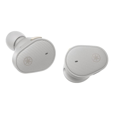 Yamaha-TW-E5B-Cuffie-True-Wireless-Stereo--TWS--In-ear-Musica-e-Chiamate-Bluetooth-Grigio