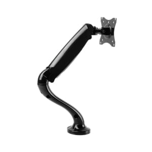 Logilink-supporto-da-tavolo-per-monitor-ruotabile--180AA°--18--BP0023-