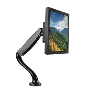 Logilink-supporto-da-tavolo-per-monitor-ruotabile--180AA°--18--BP0023-
