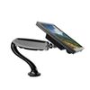 Logilink-supporto-da-tavolo-per-monitor-ruotabile--180AA°--18--BP0023-