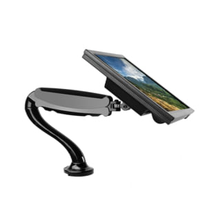Logilink-supporto-da-tavolo-per-monitor-ruotabile--180AA°--18--BP0023-