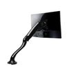 Logilink-supporto-da-tavolo-per-monitor-ruotabile--180AA°--18--BP0023-