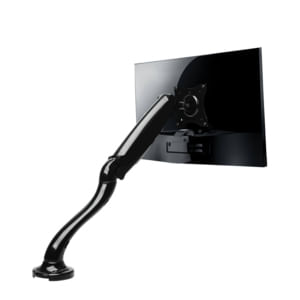 Logilink-supporto-da-tavolo-per-monitor-ruotabile--180AA°--18--BP0023-