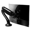 Logilink-supporto-da-tavolo-per-monitor-ruotabile--180AA°--18--BP0023-