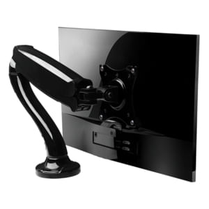 Logilink-supporto-da-tavolo-per-monitor-ruotabile--180AA°--18--BP0023-