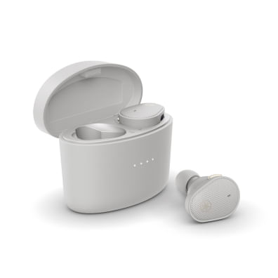Yamaha-TW-E5B-Cuffie-True-Wireless-Stereo--TWS--In-ear-Musica-e-Chiamate-Bluetooth-Grigio