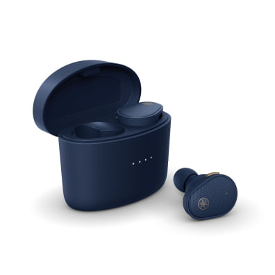 Yamaha-TW-E5B-Cuffie-True-Wireless-Stereo--TWS--In-ear-Musica-e-Chiamate-Bluetooth-Blu