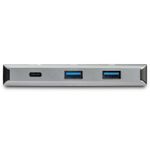 StarTech.com-Hub-USB-C-a-4-porte-con-Power-Delivery--10-Gbps---3-USB-A-e-1-USB-C