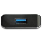 StarTech.com-Hub-USB-C-a-4-porte-con-Power-Delivery--10-Gbps---3-USB-A-e-1-USB-C