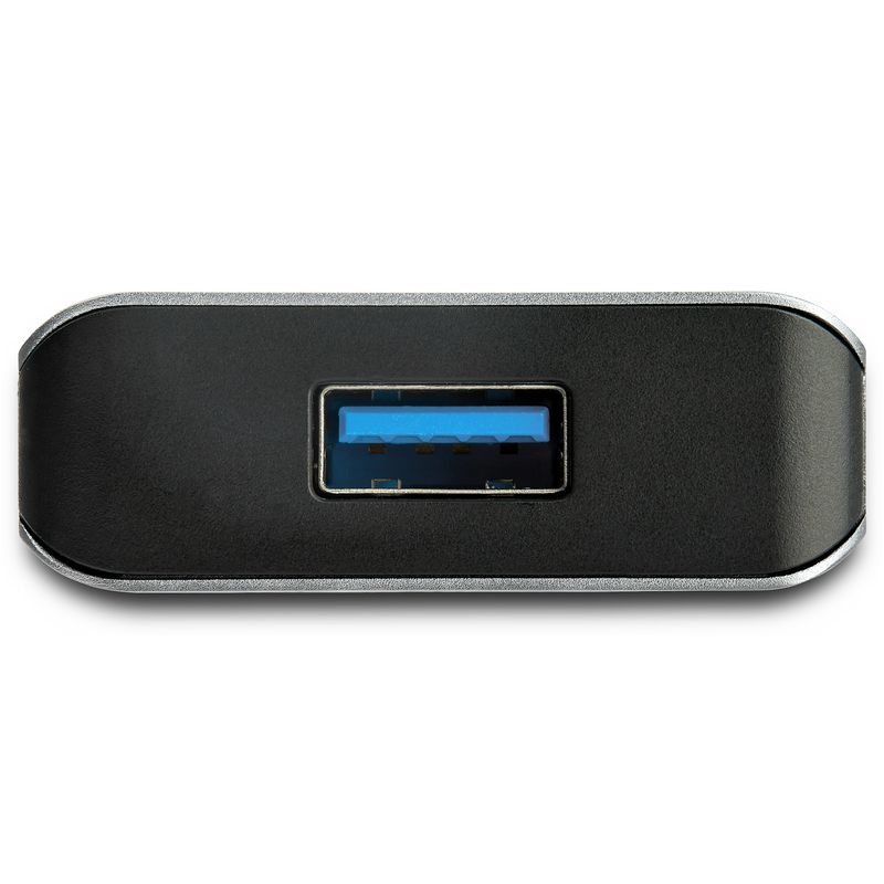 StarTech.com-Hub-USB-C-a-4-porte-con-Power-Delivery--10-Gbps---3-USB-A-e-1-USB-C