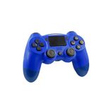 Xtreme-Wireless-BT-Controller-Nero-35-mm-Gamepad-Analogico-Digitale-PlayStation-4