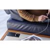EVOline-Square80-prolunghe-e-multiple-3-m-1-presa-e--AC-Interno-Nero