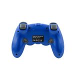 Xtreme-Wireless-BT-Controller-Nero-35-mm-Gamepad-Analogico-Digitale-PlayStation-4