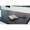 EVOline-Square80-prolunghe-e-multiple-3-m-1-presa-e--AC-Interno-Nero
