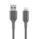 Belkin-Smart-LED-Lighting-to-USB-A-Grigio