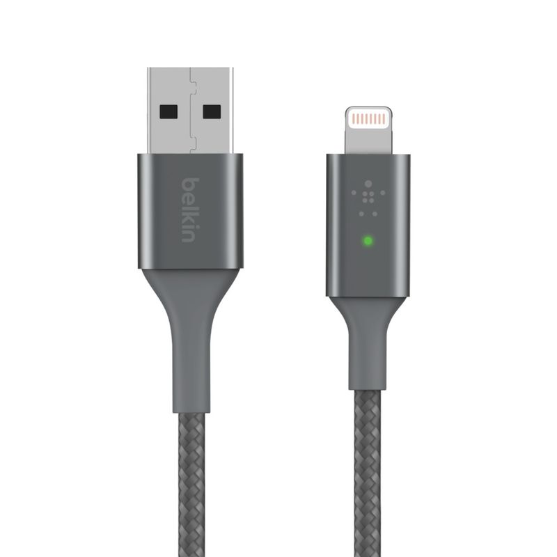 Belkin-Smart-LED-Lighting-to-USB-A-Grigio
