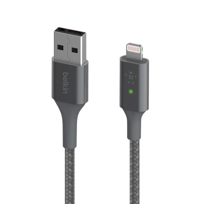 Belkin-Smart-LED-Lighting-to-USB-A-Grigio