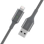 Belkin-Smart-LED-Lighting-to-USB-A-Grigio